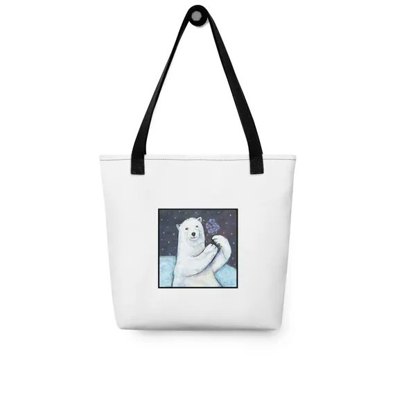 I added babywear to my Etsy shop! If you need to buy a special baby gift, check out my shop! I keep adding new items. Kind suggestions welcome. #babyclothes #babygifts #babyshower #artprints francyartshop.com