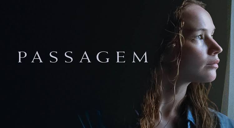 dihego's tweet photo. 83. Passagem (AppleTv)

Filme mt bom com a Lawrence, mas no final meio que se perde e prefere o desfecho fácil ao inusitado.

Conta a história de uma ex-militar que retorna a cidade natal pra (tentar) superar os traumas de um acidente de guerra. https://t.co/RJdDDBcefg