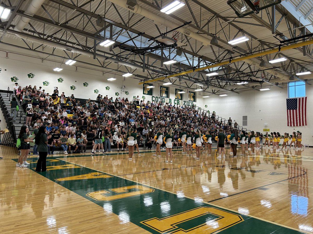 Alicia Stevenson tweet media