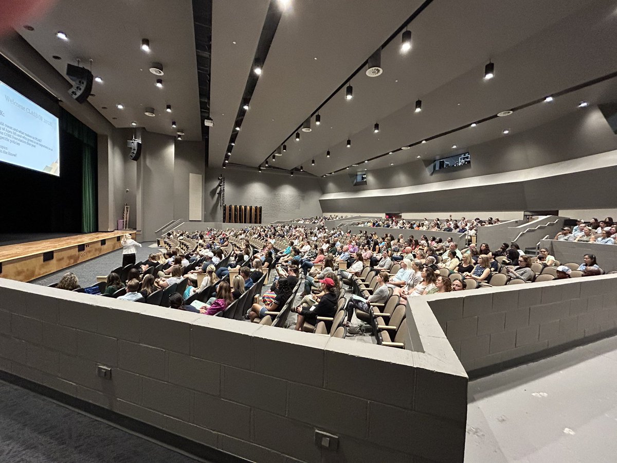 Alicia Stevenson tweet media