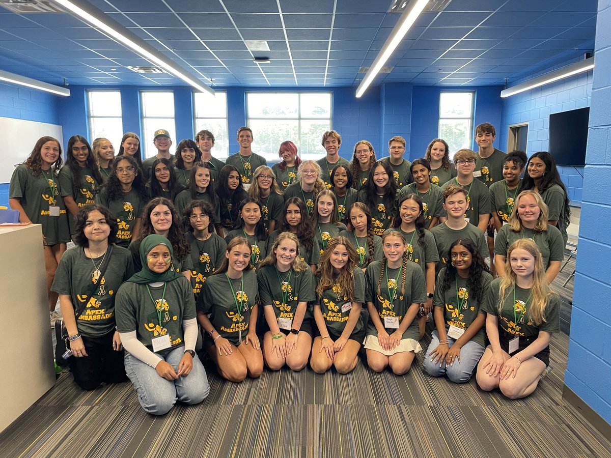 Alicia Stevenson tweet media