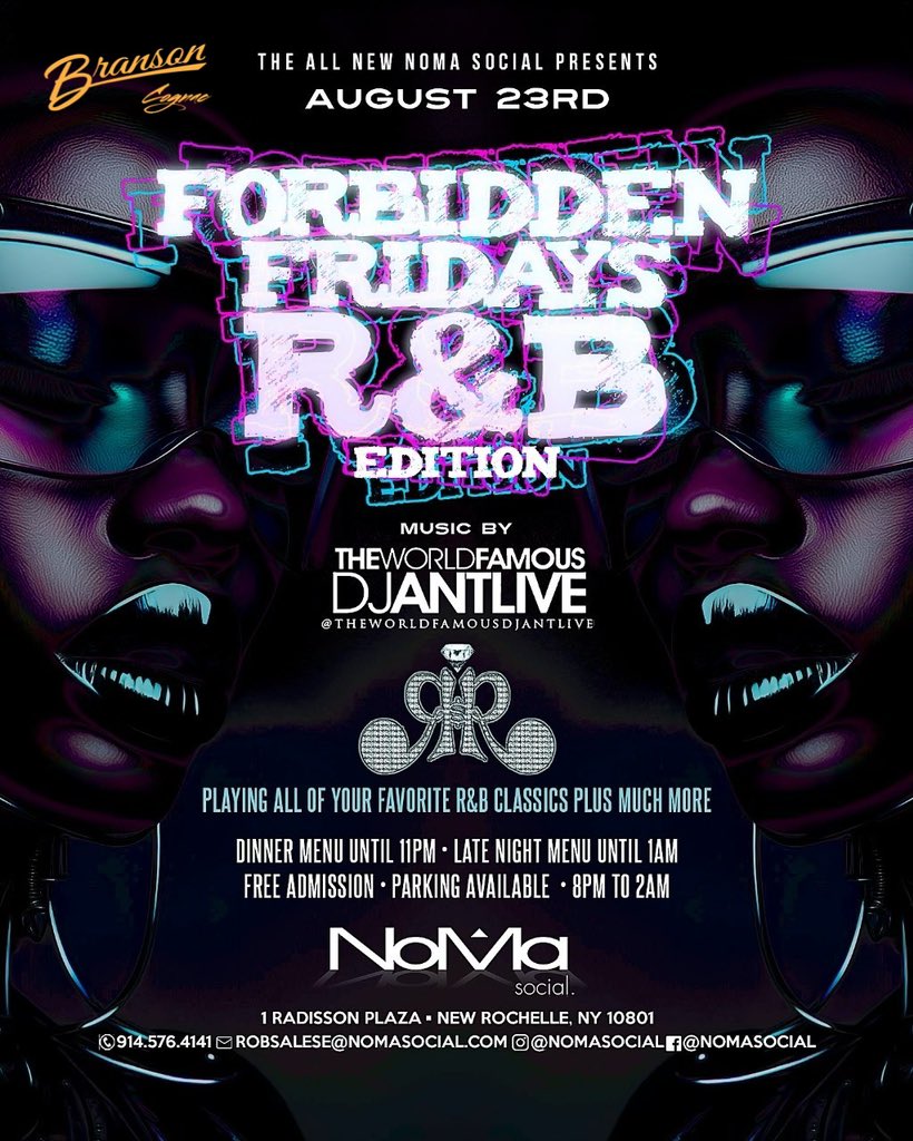 @TheWorldFamousDjantlive tweet media