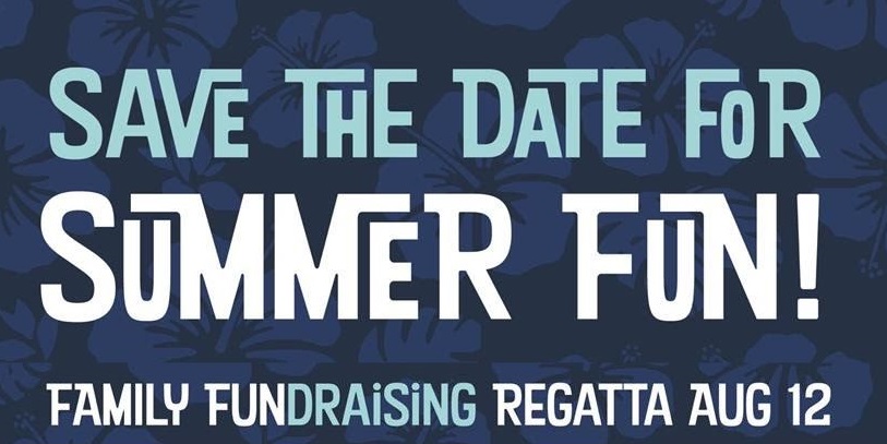 ClubAtWestpoint's tweet photo. The Buzz: major events at The Club, 1st Annual Clambake, Hannig Cup, Giants Game and the Pub Quiz is back! - https://t.co/yOPbvl5KNv https://t.co/L0zQp4l5RV
