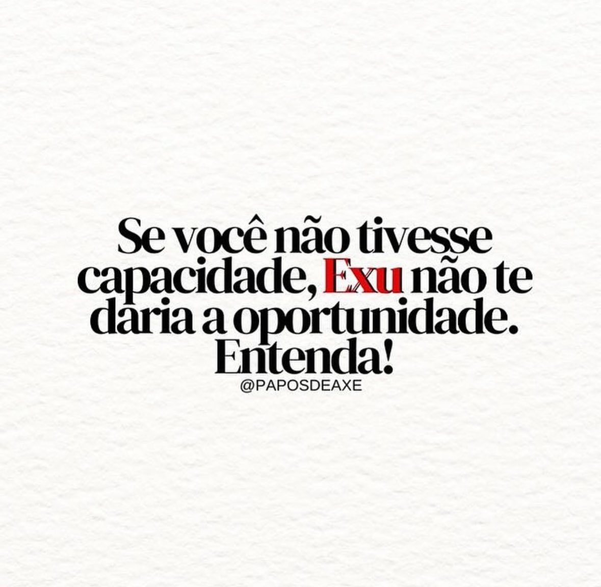 Macumbalize✨ tweet media