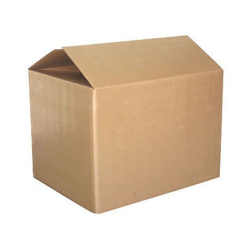 ribbonhouse4's tweet image. Ribbon House Middle East offers durable plain boxes, designed with versatile functionality for various applications, ensuring a reliable and elegant solution for your packaging needs. visit (ribbonhouseme.com)/call +971 50 141 2481. #ribbonhouse #PlainBoxes #uae