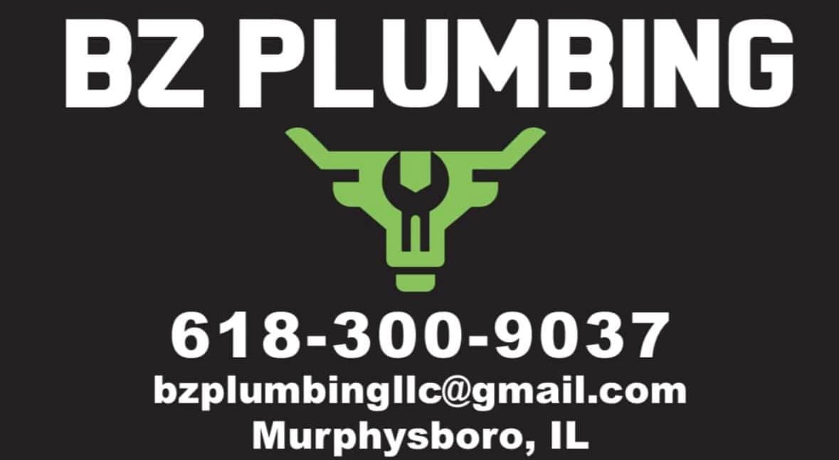 Red Devils Golf tweet media