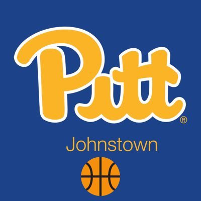 Emma Reynolds (@emmareyn23) on Twitter photo After an amazing conversation with <a href="/shack4055/">D'wan Shackleford-Vickroy</a> I am extremely blessed to receive an offer from <a href="/MountainCatsWBB/">Pitt-Johnstown WBB</a> Go Mountain Cat!! 💙💛<a href="/CV_GirlsHoops/">Chartiers Valley Girls Basketball</a> <a href="/Slaam25Brozeski/">SLAAM 2025 Brozeski</a> After an amazing conversation with <a href="/shack4055/">D'wan Shackleford-Vickroy</a> I am extremely blessed to receive an offer from <a href="/MountainCatsWBB/">Pitt-Johnstown WBB</a> Go Mountain Cat!! 💙💛<a href="/CV_GirlsHoops/">Chartiers Valley Girls Basketball</a> <a href="/Slaam25Brozeski/">SLAAM 2025 Brozeski</a>