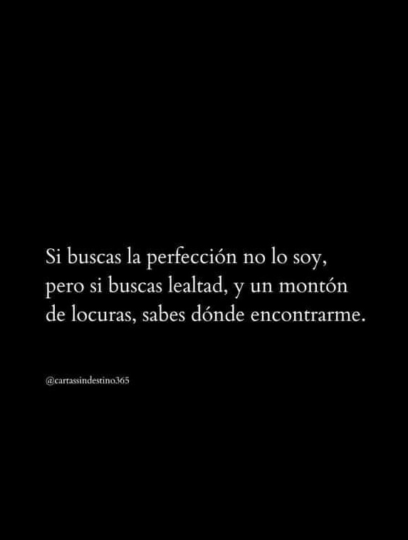 🤍🖤🤍

         Si buscas..."

.