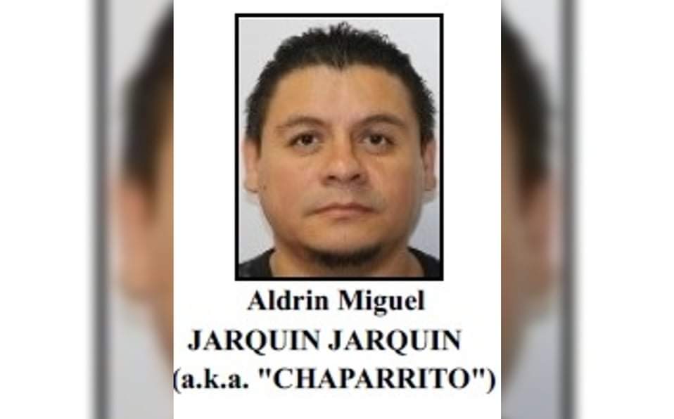 rodrigovazquep_'s tweet photo. Ayer detuvieron a Aldrin Miguel Jarquin Jarquin alias "El Chaparrito" quien se refugió en Mérida Yucatán luego de escapar de la justicia. https://t.co/LnYTPvGYvs