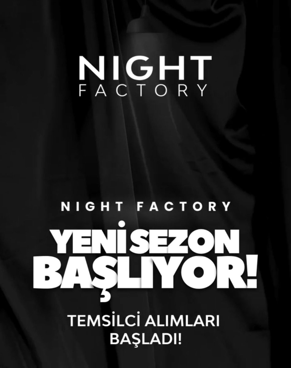 _Ba1903_'s tweet photo. Etkinlik grubumuza katılmak isteyenler mesaj atabilir https://t.co/H7PIZq43yZ