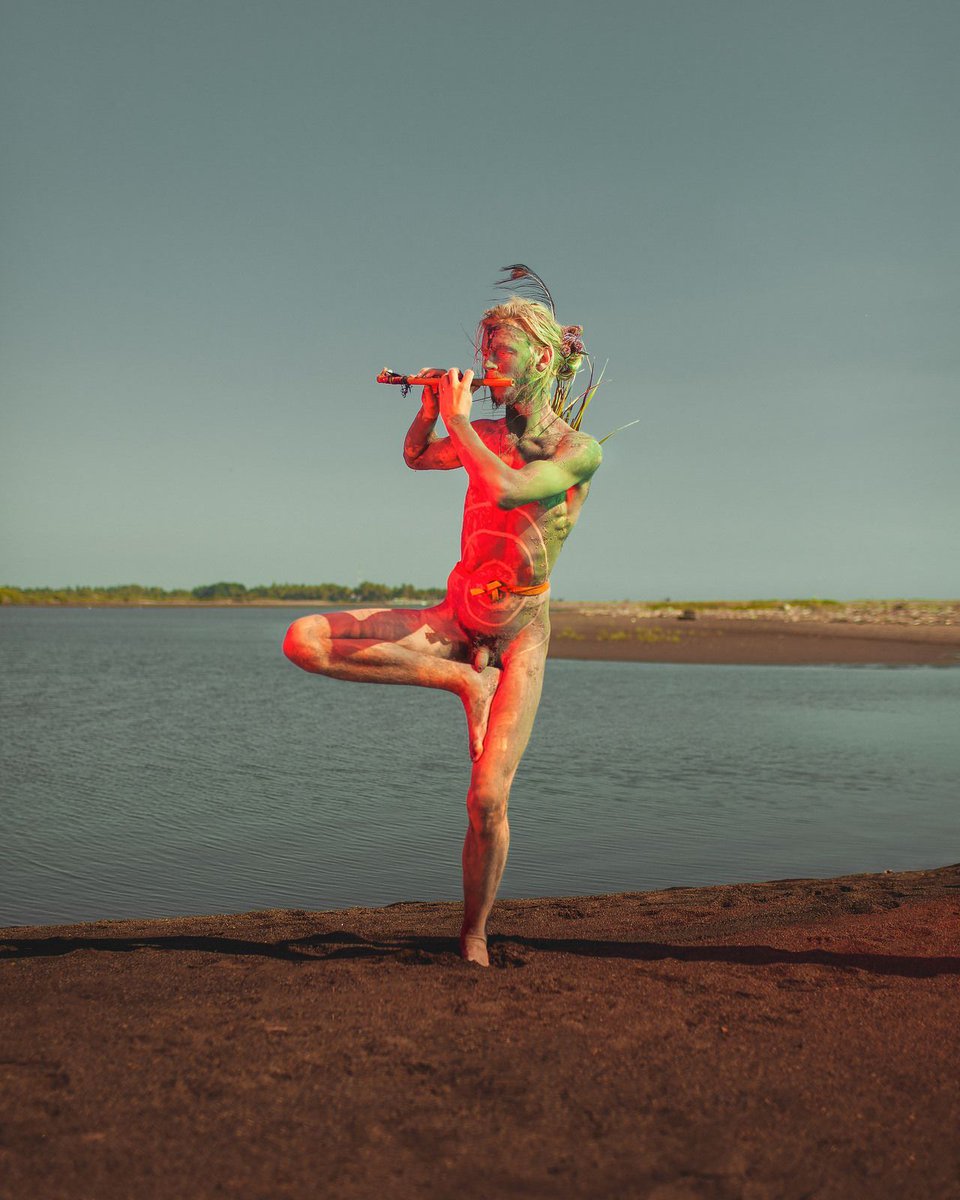 Dave (@belljonez) on Twitter photo 