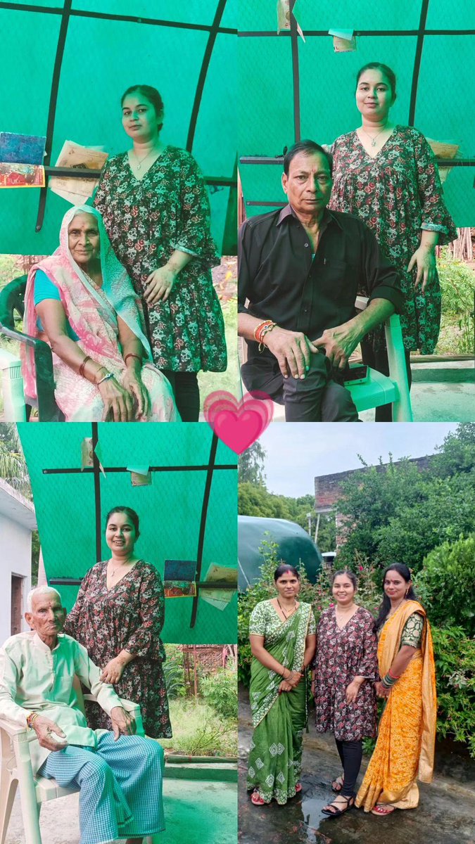 charusinghcs's tweet photo. Rakshabandhan '24🧿💗 https://t.co/oqJ2XaM9iH