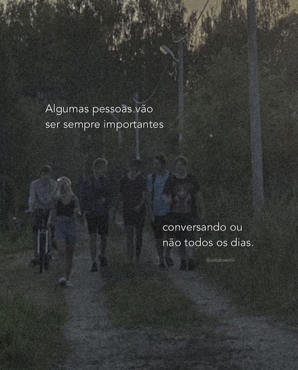 reescrevi_frase's tweet photo. https://t.co/2fdEobW3Ya