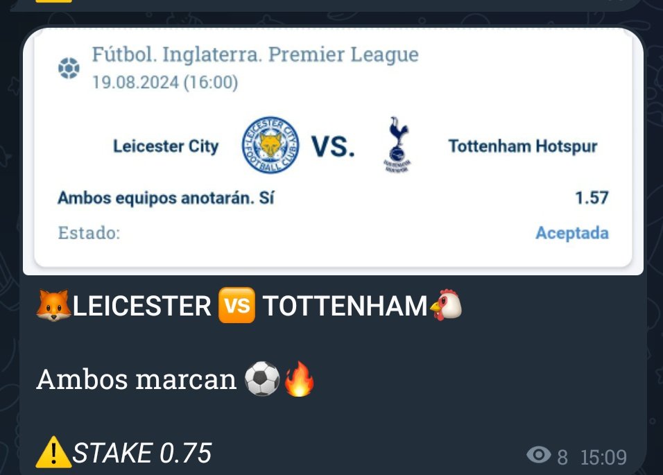 Unite para más 🤑🤑

t.me/+QH7waqqeIkcyO…