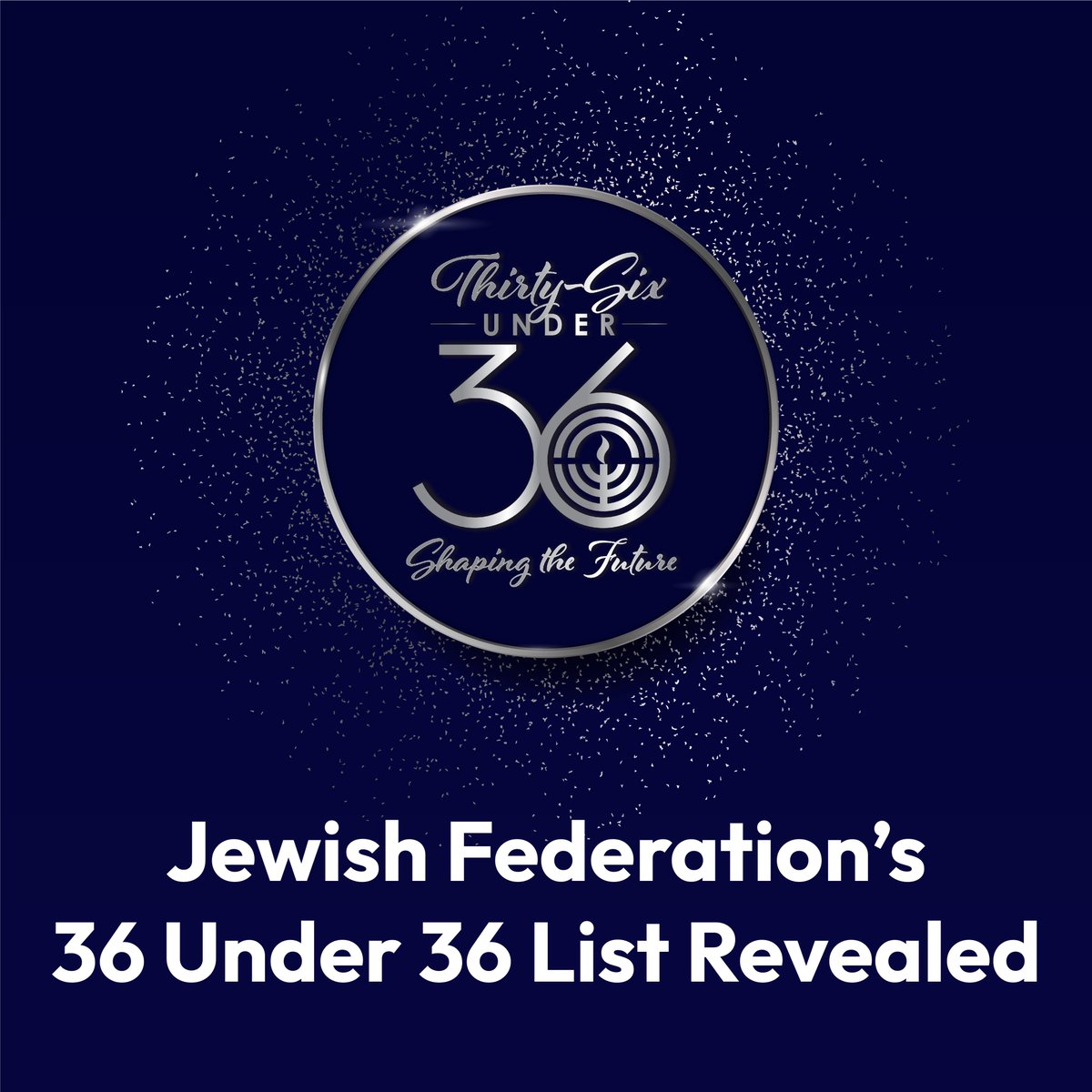 Jewish Federation of Greater Indianapolis tweet media