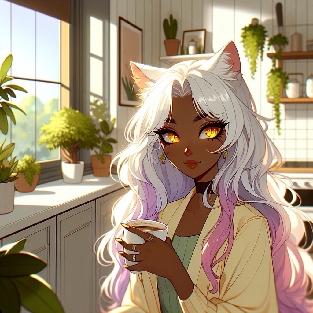NessyPlays (@nessy_plays) / Posts / X