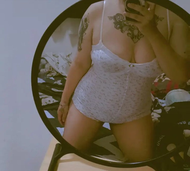 Softzii93's tweet photo. #หุ่นหมีแบบนี้ พี่ไม่สนใจบ้างหรอคะ🖤🖤🖤 

#FYP #fypシ #fypviraltwitter #shared #treanding #foryou #hot #สาวอ้วน #ผู้หญิงอ้วน #หุ่นหมี #ผู้หญิงหุ่นหมี #อ้วนน่ารัก #พัทยา #พิดโลก #ไม่รับงาน #ไม่คลอ https://t.co/tgVSBqEhLf