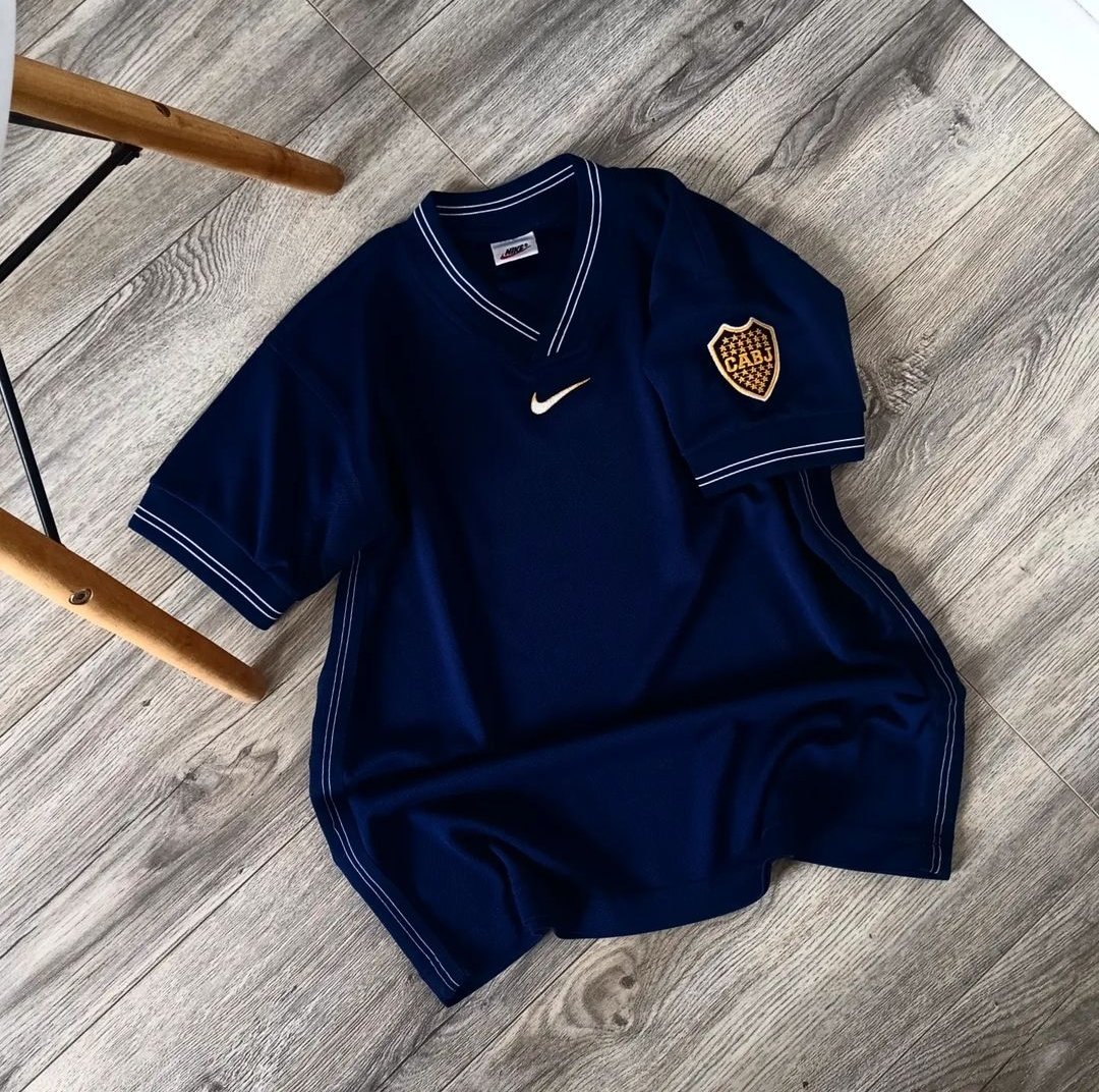 Que hermosura por dios 💙💛💙