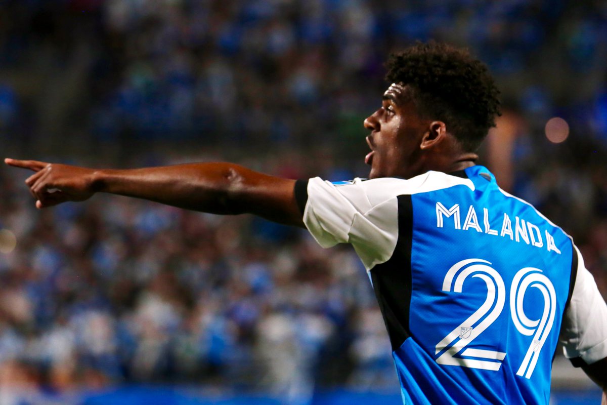 Soccer ⚽️ Sheet tweet media