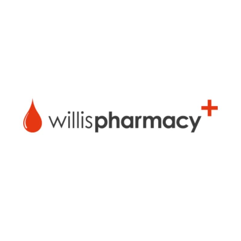 This w/end in the @willispharmacy Scotland GAA Championships....

🗓️ Sat 24 Aug
🏟️ Yoker
⏰ 3pm
🏐 <a href="/glasgowgaels/">Glasgow Gaels</a> v <a href="/DalriadaGFC/">Dalriada GFC</a>
Réiteoir - Damien McGovern

🗓️ Sun 25 Aug
🏟️ Yoker
⏰ 4pm
🏐 <a href="/glasgowgaels/">Glasgow Gaels</a> v <a href="/DunedinConnGFC/">Dunedin Connollys</a>
Réiteoir - Siobháin Lane

#NothingBeatsBeingThere