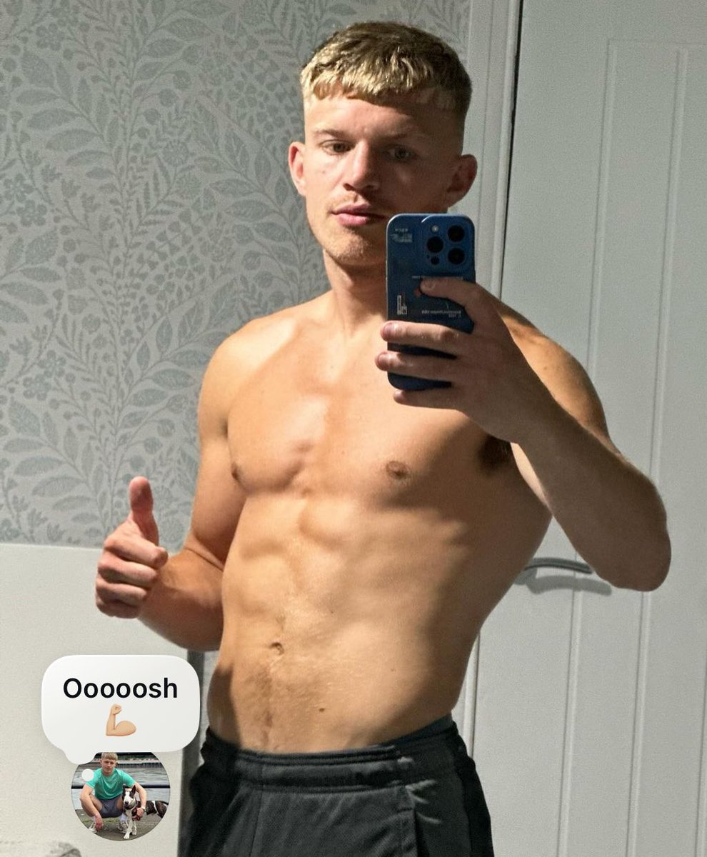 Dench