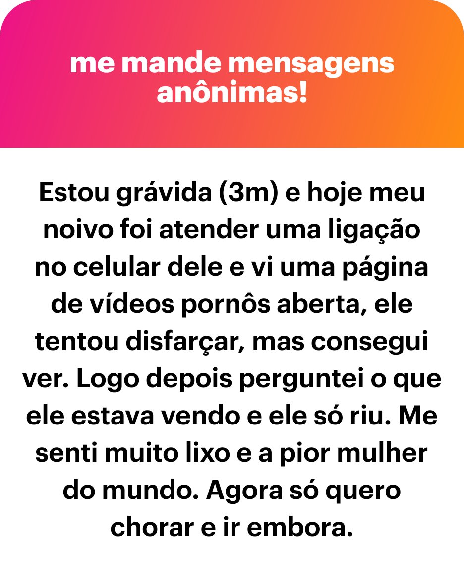 madeinbajor's tweet photo. - Desabafo - https://t.co/KySl5bJSWN