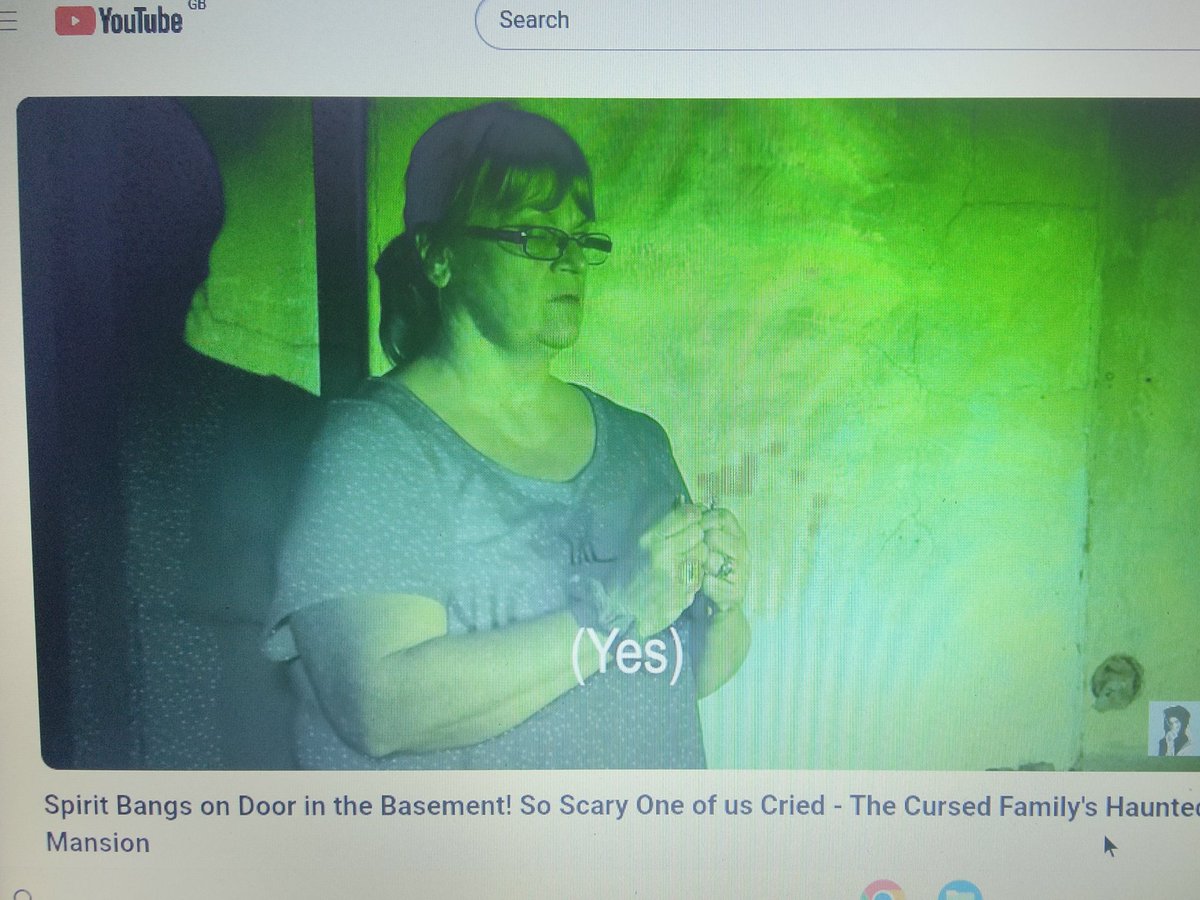 Mark Wix SCD tweet media