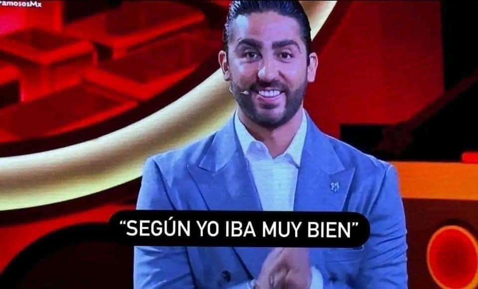 Guarromantico_'s tweet photo. Pago para no generar intereses: $34,782.15

Yo: https://t.co/KjTPJEctw8
