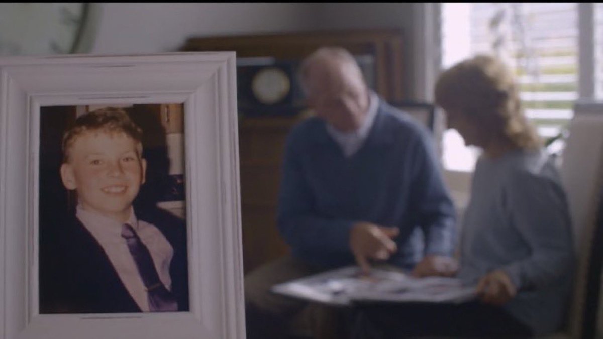 1/3 The JW PID say it’s false to say that JW are proud that children died due to refusing blood.

JW Broadcasting 2019: 
“Jerod gave a witness to the universe that even a child that trusts in Jehovah can prove his loyalty to death.”

They’re not proud of young people like Jarod?