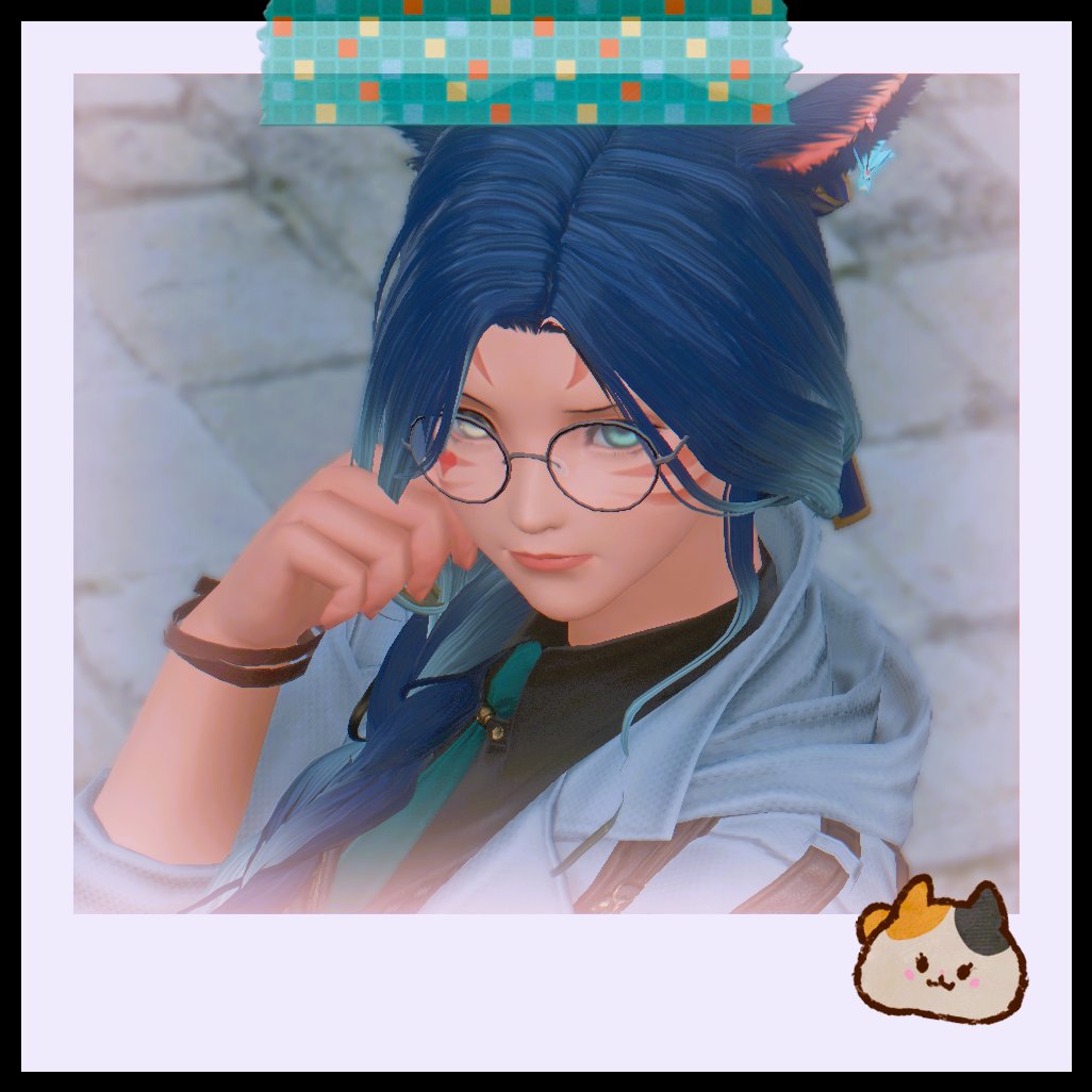 ventiluvr's tweet photo. https://t.co/CvLl5WLUvl