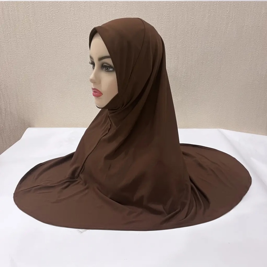 Ummammarr's tweet photo. NEW IN!!!
Amira Instant Hijab
Price:7,000 naira
Size:Medium
Available in 7 colours.
Send a dm to place order or click link in bio to place order via WhatsApp.
#scarfvendor #scarfvendors #scarfvendorinabuja #instanthijab #hijabsinabuja https://t.co/Yh28OtGcKy