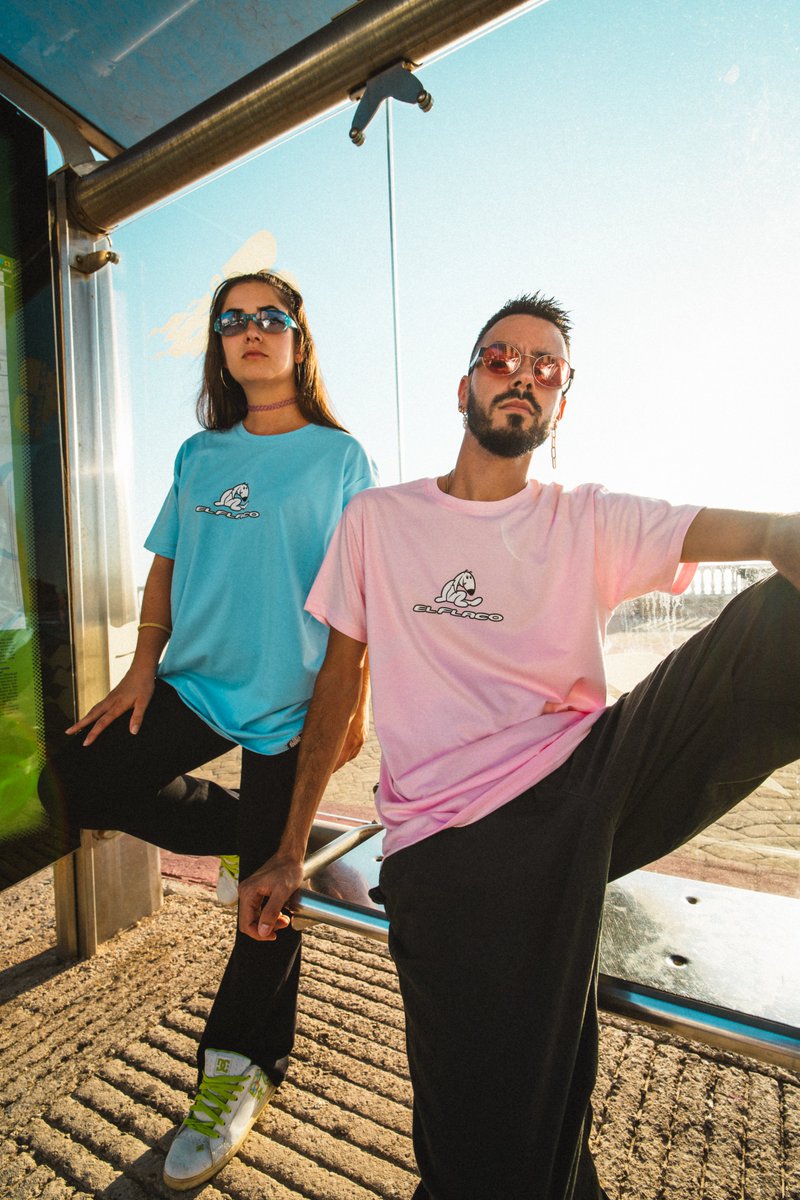 GloriaVendimia's tweet photo. 💥 'EL FLACO' YA DISPONIBLE! 💥

Píllala asquí! https://t.co/fW93rcXmqs https://t.co/su0wueeZ2Q