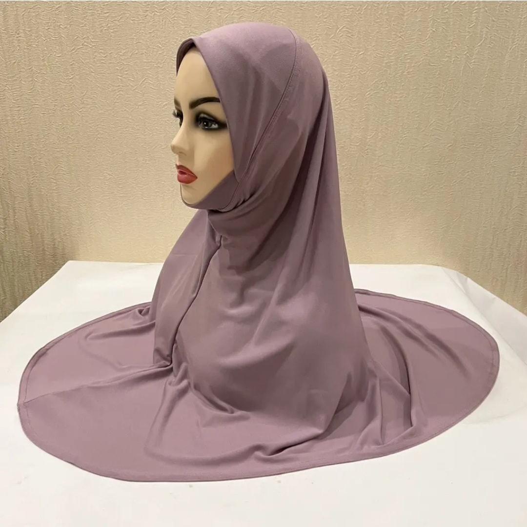 Ummammarr's tweet photo. NEW IN!!!
Amira Instant Hijab
Price:7,000 naira
Size:Medium
Available in 7 colours.
Send a dm to place order or click link in bio to place order via WhatsApp.
#scarfvendor #scarfvendors #scarfvendorinabuja #instanthijab #hijabsinabuja https://t.co/Yh28OtGcKy