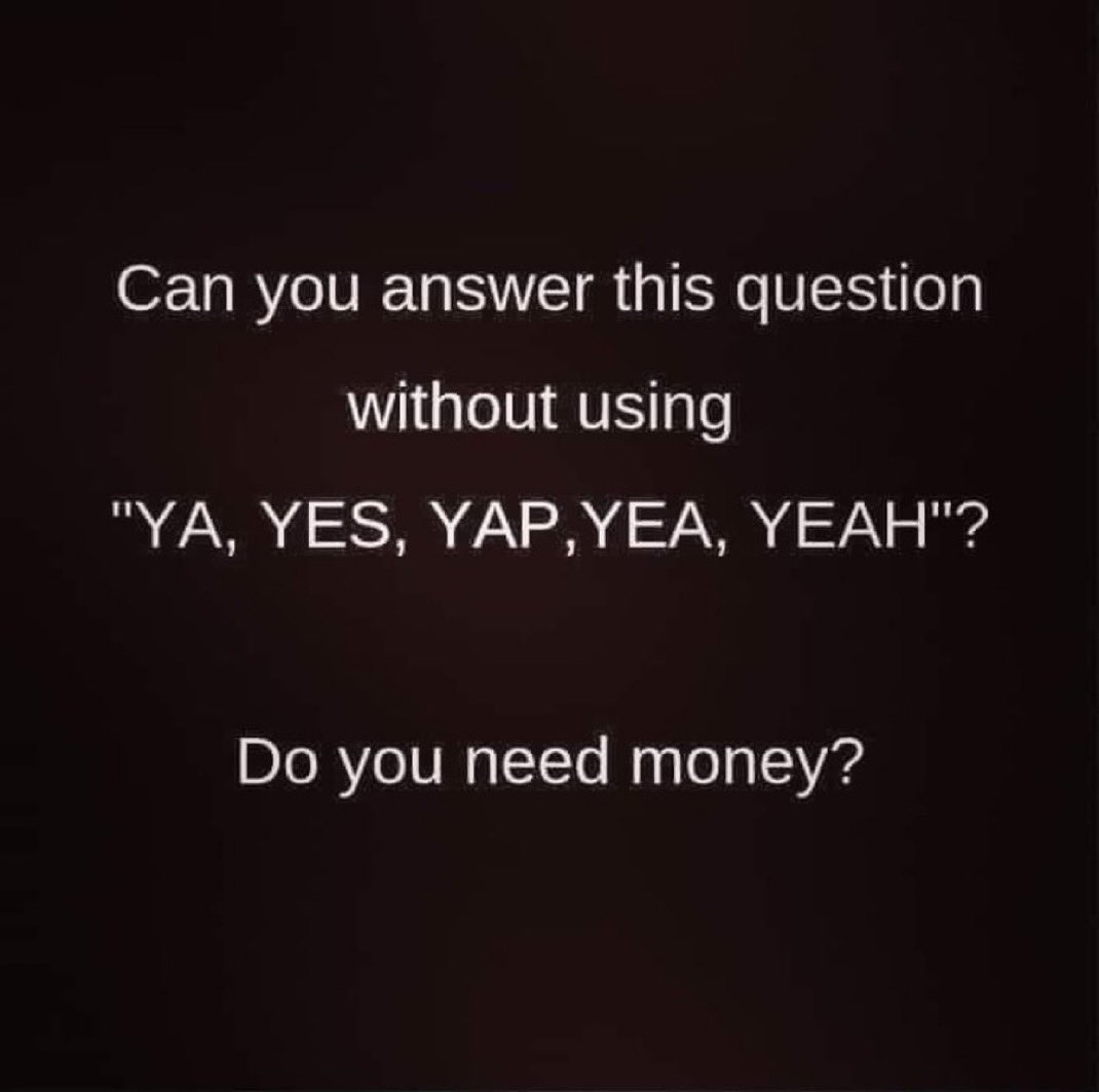 Omo Nwabunike tweet media