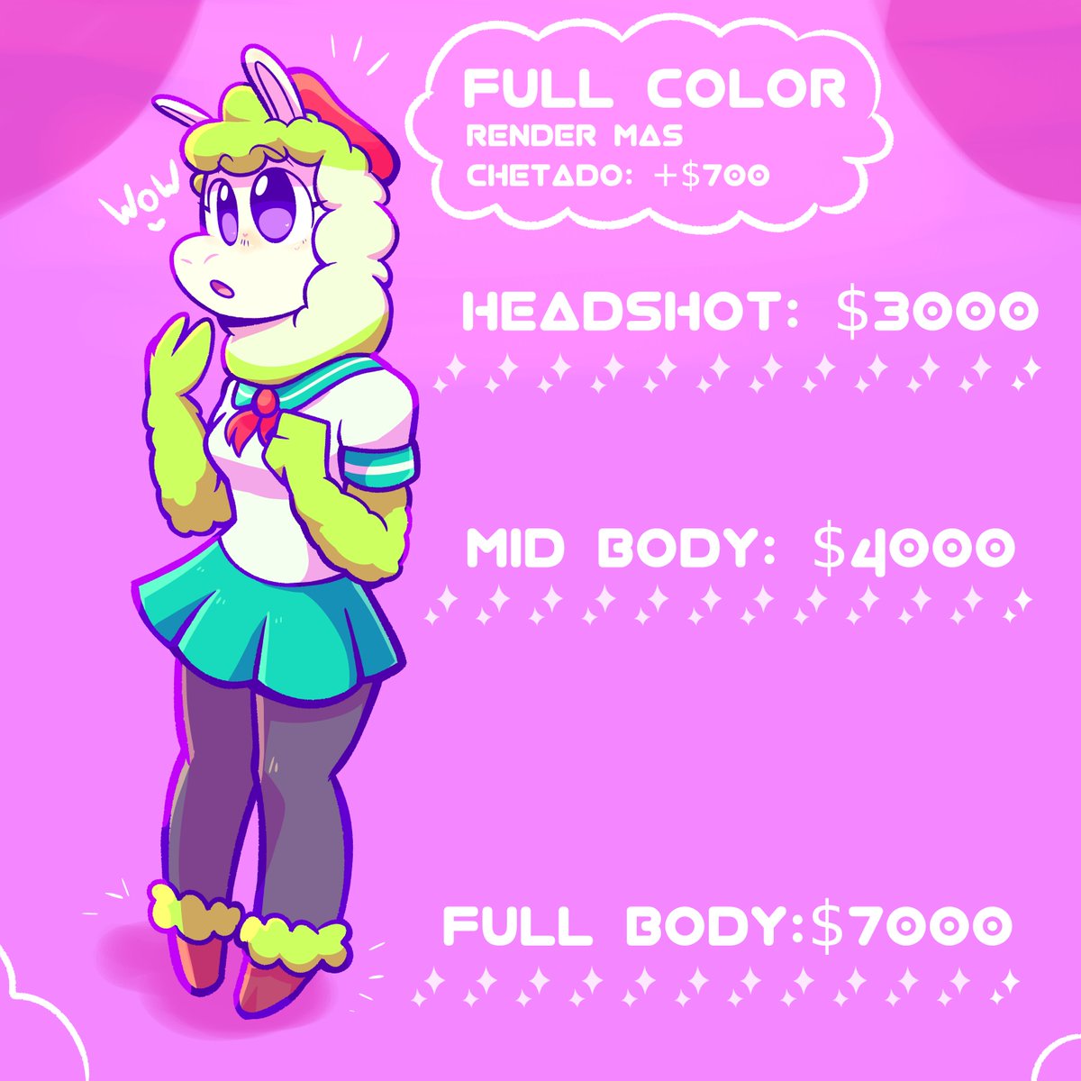 P_lemonrose's tweet photo. @Euly_y HOLAS y hago comisiones (en argentina)

Estare hablando por aca y por mi gmail para mandar mejor la comision y pueden hablarme tranquilamente.

Si estan interesados, hablenme y les mandare las aclaraciones como las formas de pago y etc. GRACIAS 
#comissionsopen #digitalartists https://t.co/IRMEpWJnCD