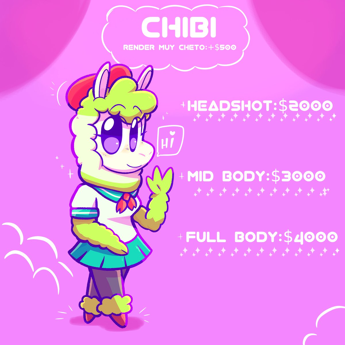 P_lemonrose's tweet photo. @Euly_y HOLAS y hago comisiones (en argentina)

Estare hablando por aca y por mi gmail para mandar mejor la comision y pueden hablarme tranquilamente.

Si estan interesados, hablenme y les mandare las aclaraciones como las formas de pago y etc. GRACIAS 
#comissionsopen #digitalartists https://t.co/IRMEpWJnCD