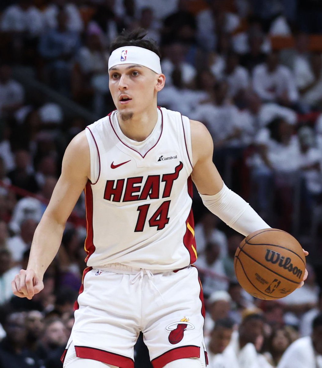NBACentral tweet media