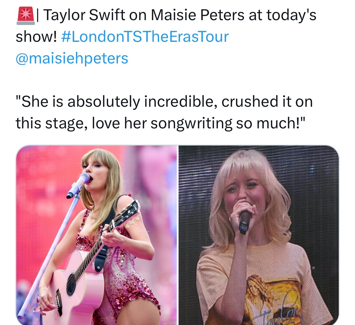 imaIiabiIityx's tweet photo. crying so hard 😭😭😭 something about the night changing 😭😭😭 https://t.co/QsE0JQxlft