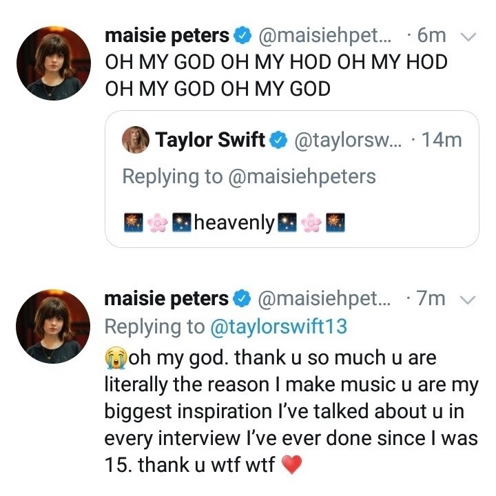 imaIiabiIityx's tweet photo. crying so hard 😭😭😭 something about the night changing 😭😭😭 https://t.co/QsE0JQxlft
