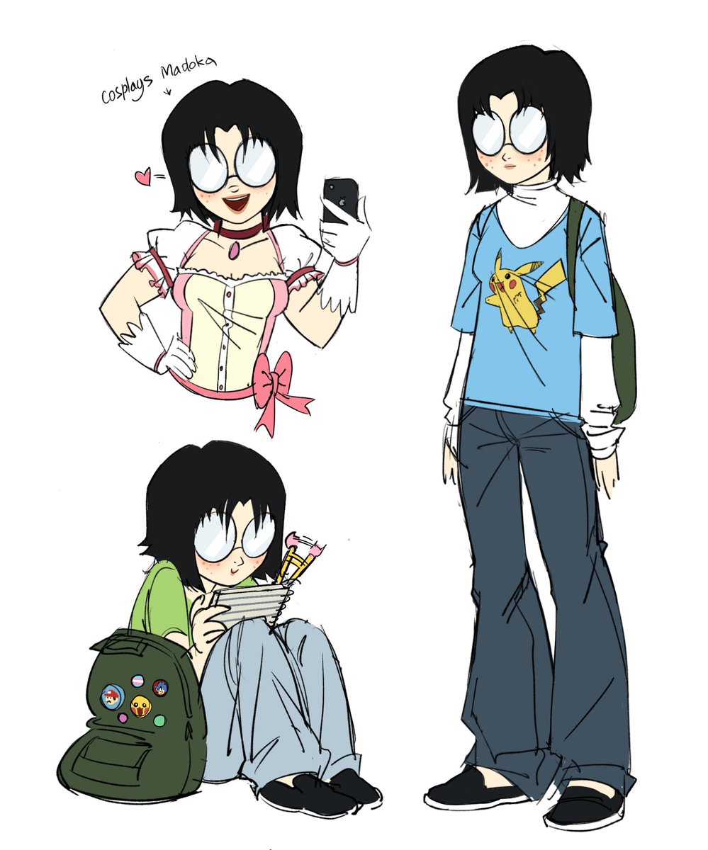 Coming March 28, a new song by Alison Brown and me, with the magic of Tim  O'Brien: “5 Days Out, 2 Days Back”, image size:999x1200