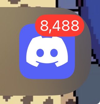 🔥butwouldya🔥 tweet media