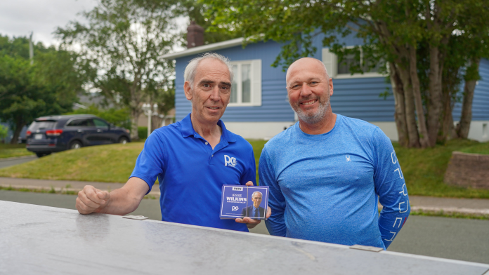 themusenl's tweet photo. Waterford Valley By-election: PC's Student Platform https://t.co/NNZ7aY9o7L https://t.co/R5gyAafr6q