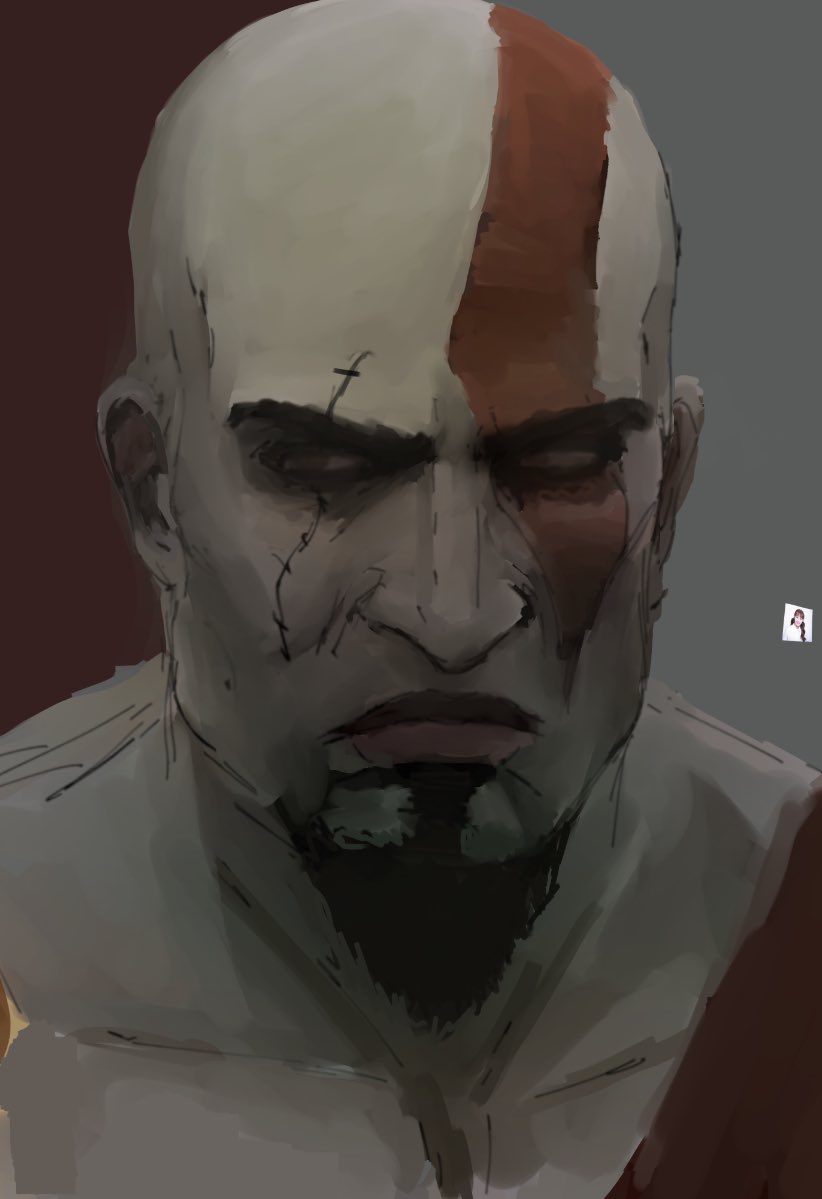 ashpiepie's tweet photo. anyways got better at art while i was away (these are my faves) https://t.co/PFEk1tKAlf
