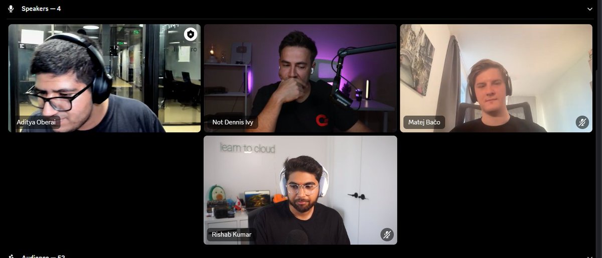 shrawansaproo's tweet photo. 🌟Big shoutout to the organizers and everyone making this a wild success. Let’s keep this crazy, fun, and learning-filled journey going strong! 🚀 #Appwrite #OpenSource #DeveloperLove https://t.co/mMyjwqi2MV