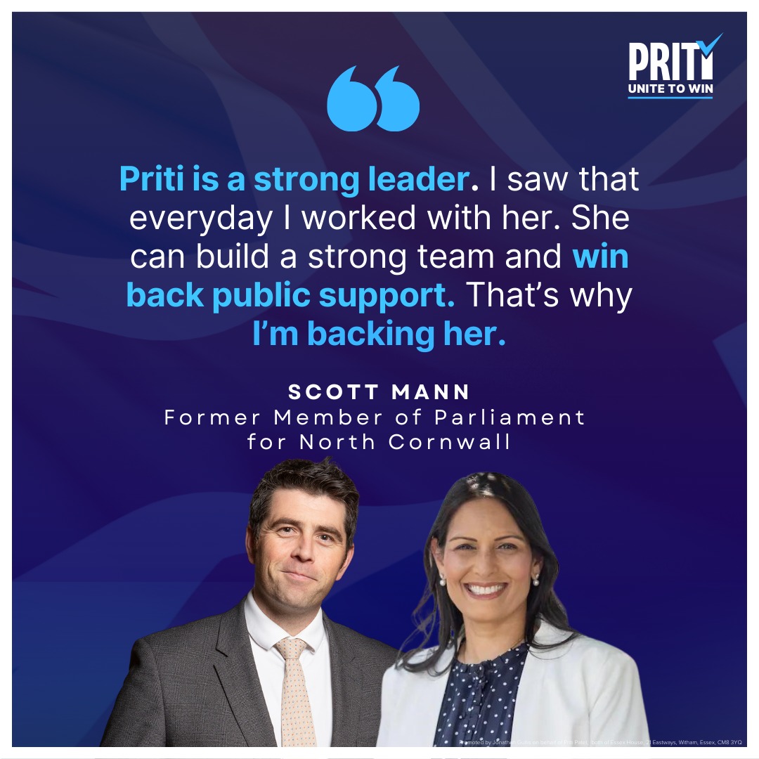 Scott Mann tweet media