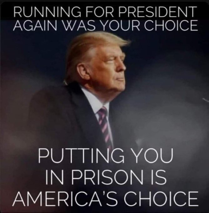 Merlin's Friend tweet media