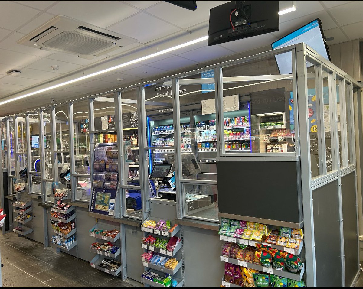 Ryan Anderson tweet media