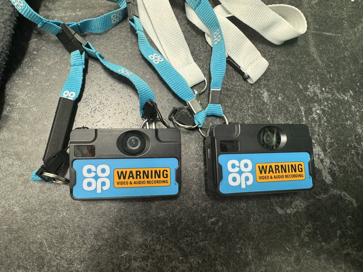 Ryan Anderson tweet media