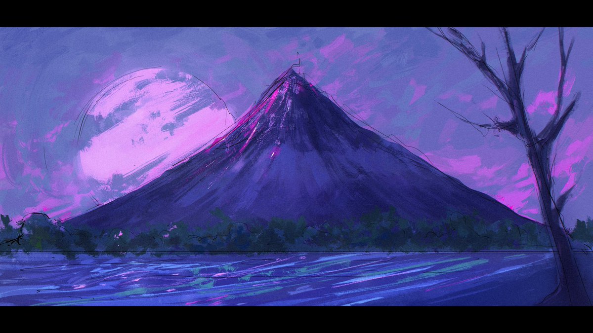 sketch 2
