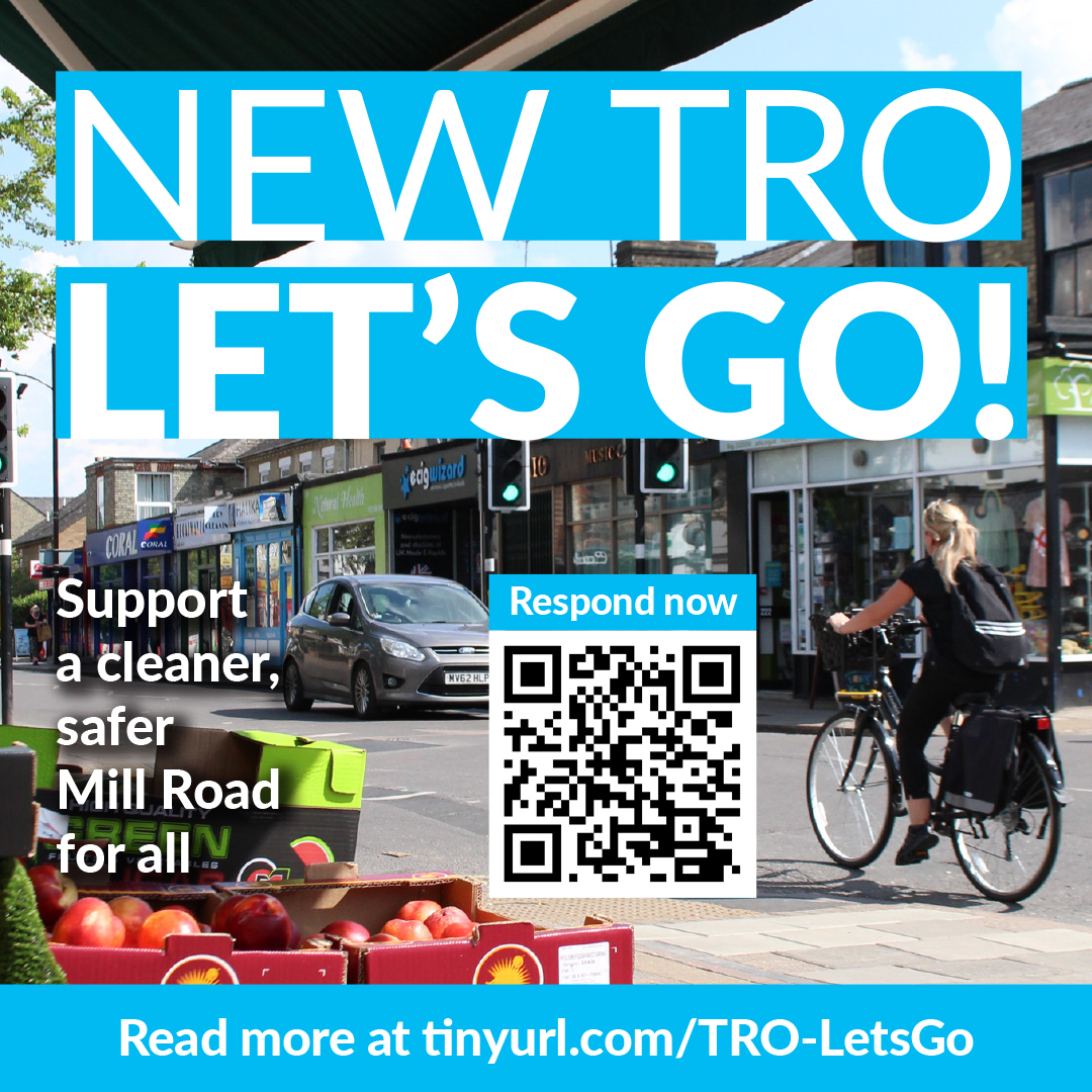 Camcycle tweet media